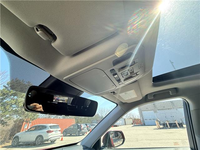 2020 Toyota Highlander XLE (Stk: 16146A) in Newmarket - Image 29 of 32