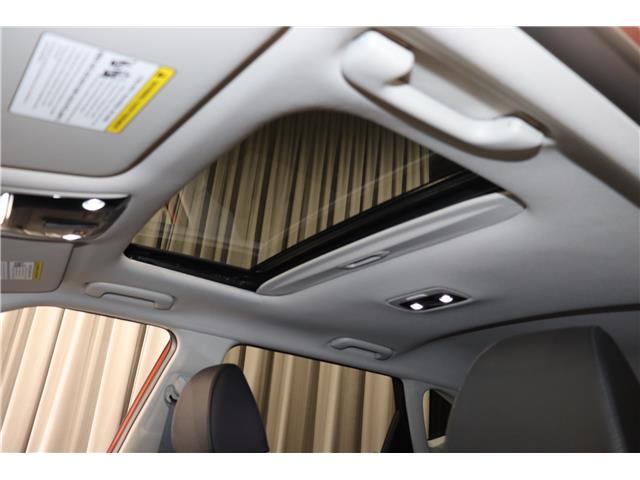 2026 Kia Seltos EX (Stk: 27060) in Edmonton - Image 12 of 27