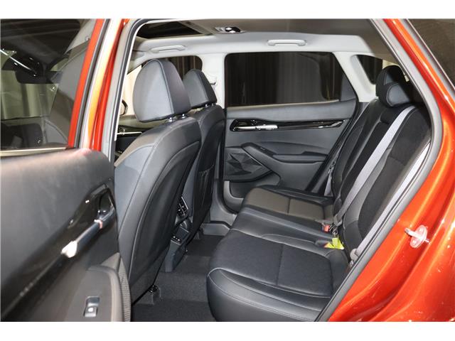 2026 Kia Seltos EX (Stk: 27060) in Edmonton - Image 23 of 27