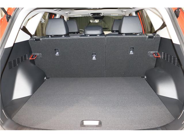 2026 Kia Seltos EX (Stk: 27060) in Edmonton - Image 25 of 27
