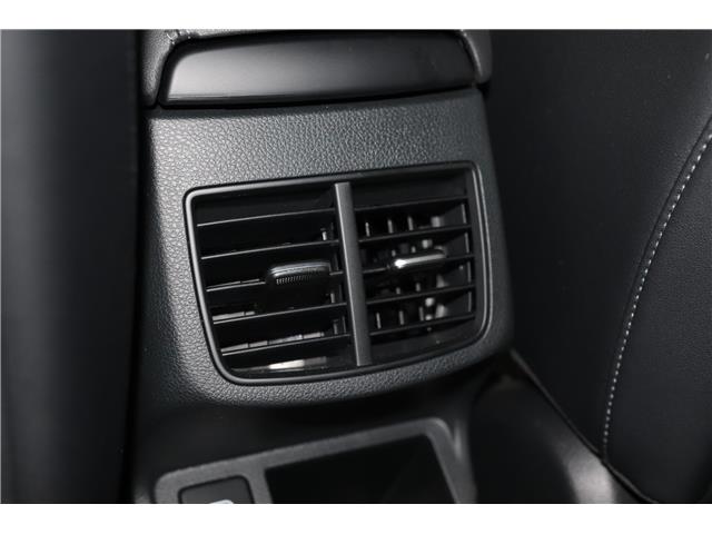 2026 Kia Seltos EX (Stk: 27060) in Edmonton - Image 24 of 27