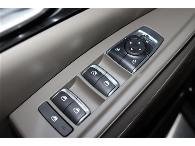 2026 Kia Carnival LX+ (Stk: 27144) in Edmonton - Image 13 of 23