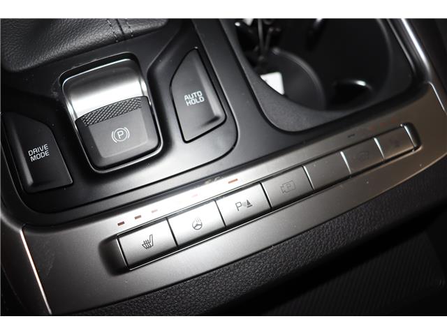 2026 Kia Carnival LX+ (Stk: 27144) in Edmonton - Image 12 of 23