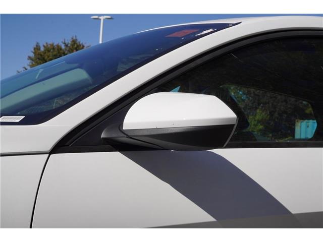 2026 Hyundai Elantra ESSENTIAL (Stk: S26524) in Ottawa - Image 4 of 21
