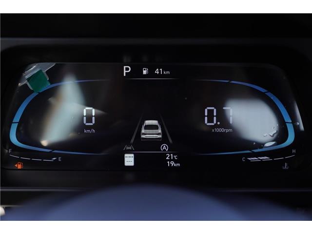 2026 Hyundai Elantra ESSENTIAL (Stk: S26523) in Ottawa - Image 16 of 21