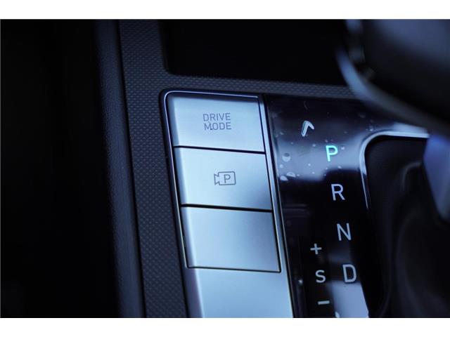 2026 Hyundai Elantra ESSENTIAL (Stk: S26523) in Ottawa - Image 21 of 21