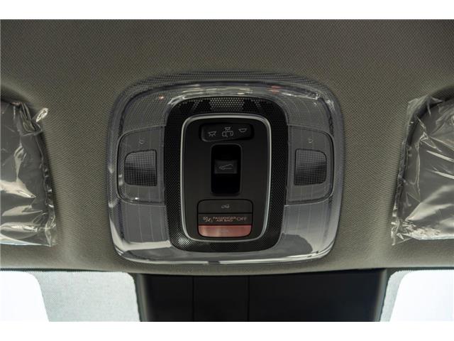 2026 Hyundai Elantra Luxury (Stk: S26513) in Ottawa - Image 22 of 25 2026 Hyundai Elantra Luxury (Stk: S26513) in Ottawa - Image 22 of 25
