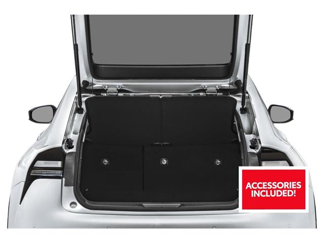 2026 Toyota Prius Plug-In Hybrid SE (Stk: 36691) in Aurora - Image 8 of 12