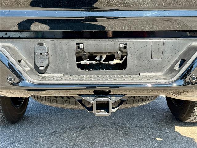 2023 GMC Canyon Denali (Stk: 1143183T) in WHITBY - Image 15 of 48