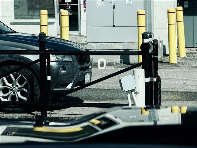 2023 GMC Canyon Denali (Stk: 1143183T) in WHITBY - Image 32 of 48