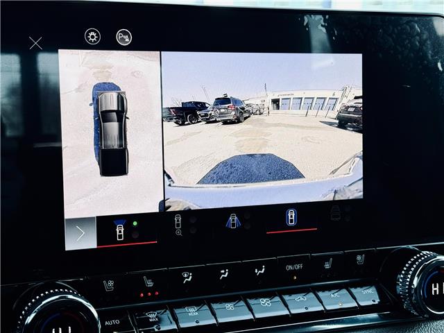 2023 GMC Canyon Denali (Stk: 1143183T) in WHITBY - Image 40 of 48