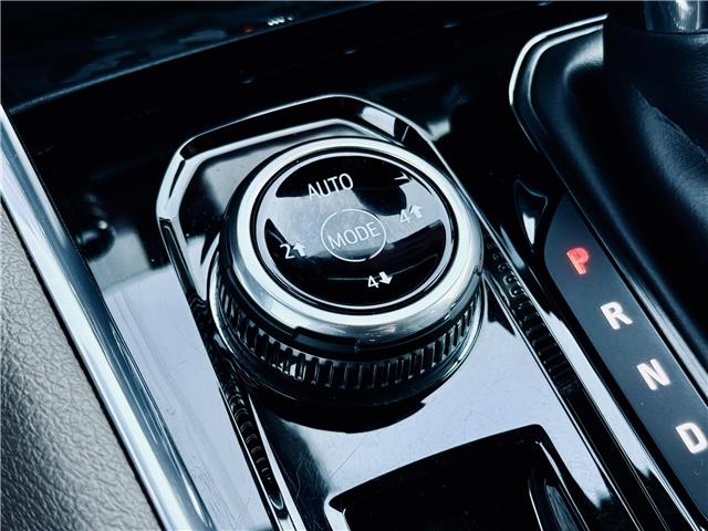 2023 GMC Canyon Denali (Stk: 1143183T) in WHITBY - Image 45 of 48