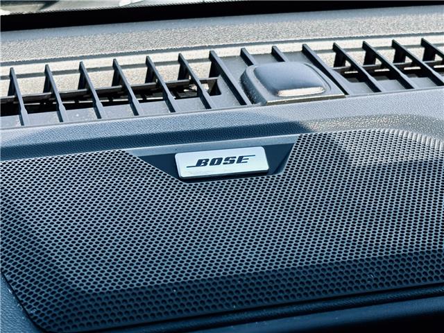 2023 GMC Canyon Denali (Stk: 1143183T) in WHITBY - Image 34 of 48