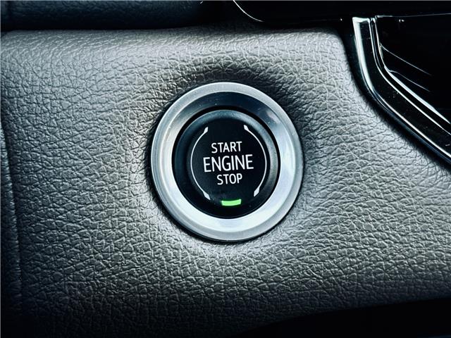 2023 GMC Canyon Denali (Stk: 1143183T) in WHITBY - Image 48 of 48