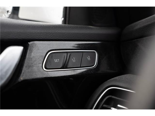 2021 Hyundai Palisade Ultimate Calligraphy (Stk: P41830) in Ottawa - Image 12 of 21 2021 Hyundai Palisade Ultimate Calligraphy (Stk: P41830) in Ottawa - Image 12 of 21
