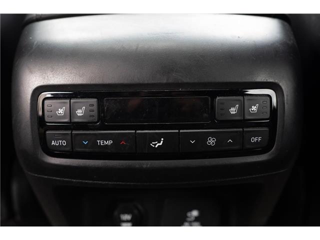 2021 Hyundai Palisade Ultimate Calligraphy (Stk: P41830) in Ottawa - Image 16 of 21 2021 Hyundai Palisade Ultimate Calligraphy (Stk: P41830) in Ottawa - Image 16 of 21