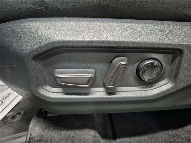 2023 Toyota Tundra Limited (Stk: 10120049AA) in Markham - Image 12 of 33