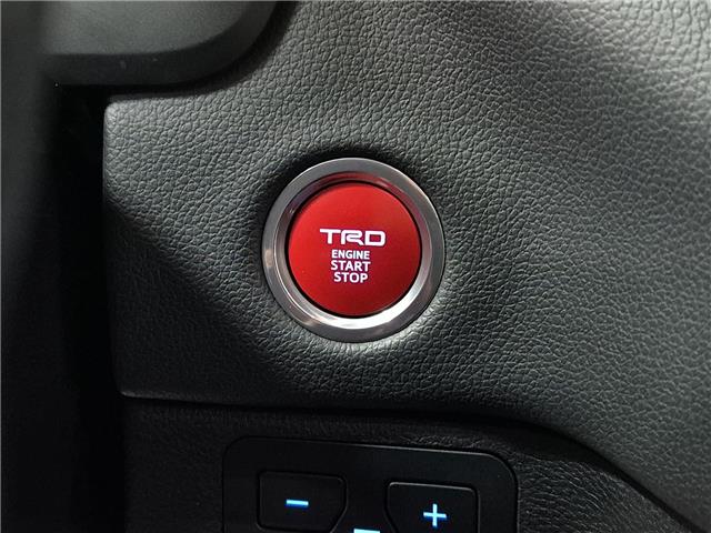 2023 Toyota Tundra Limited (Stk: 10120049AA) in Markham - Image 15 of 33