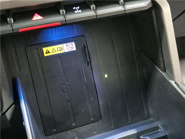 2023 Toyota Tundra Limited (Stk: 10120049AA) in Markham - Image 26 of 33