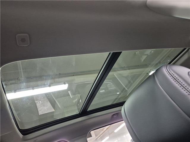 2023 Toyota Tundra Limited (Stk: 10120049AA) in Markham - Image 27 of 33