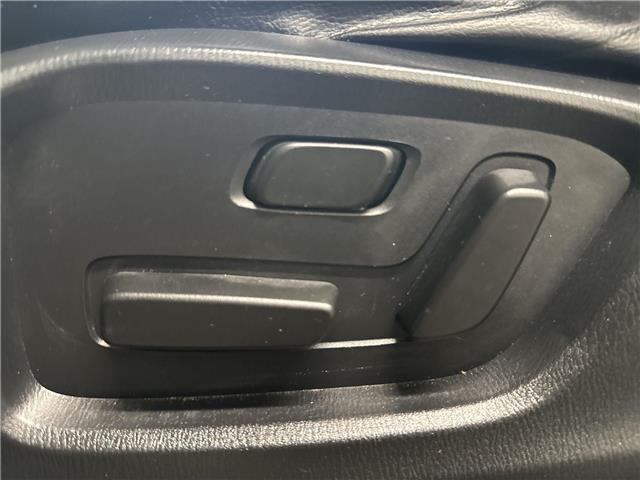 2017 Mazda CX-9 GS-L (Stk: 11105679A) in Markham - Image 16 of 32