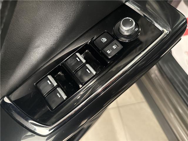 2017 Mazda CX-9 GS-L (Stk: 11105679A) in Markham - Image 17 of 32