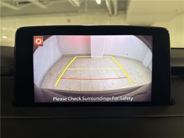 2017 Mazda CX-9 GS-L (Stk: 11105679A) in Markham - Image 21 of 32