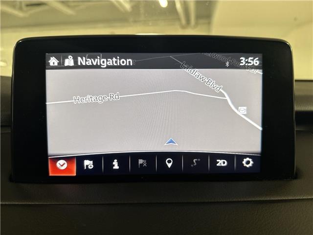 2017 Mazda CX-9 GS-L (Stk: 11105679A) in Markham - Image 22 of 32