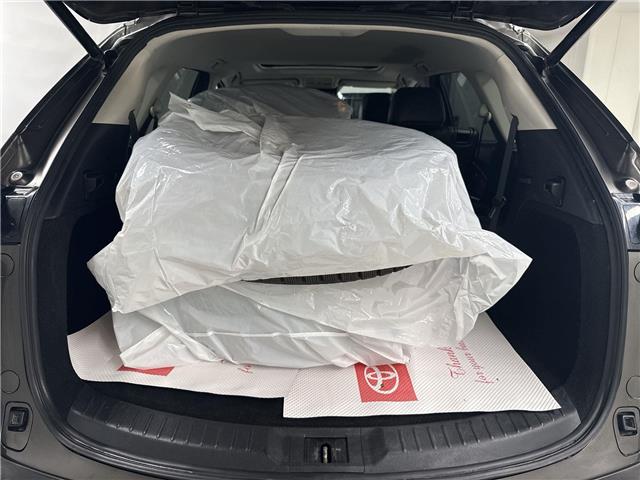 2017 Mazda CX-9 GS-L (Stk: 11105679A) in Markham - Image 28 of 32