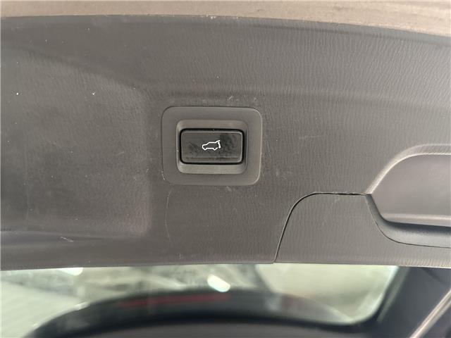 2017 Mazda CX-9 GS-L (Stk: 11105679A) in Markham - Image 29 of 32