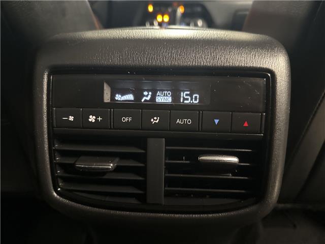 2017 Mazda CX-9 GS-L (Stk: 11105679A) in Markham - Image 30 of 32