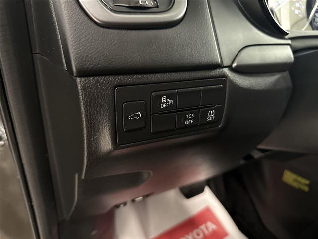 2017 Mazda CX-9 GS-L (Stk: 11105679A) in Markham - Image 31 of 32