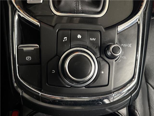 2017 Mazda CX-9 GS-L (Stk: 11105679A) in Markham - Image 32 of 32
