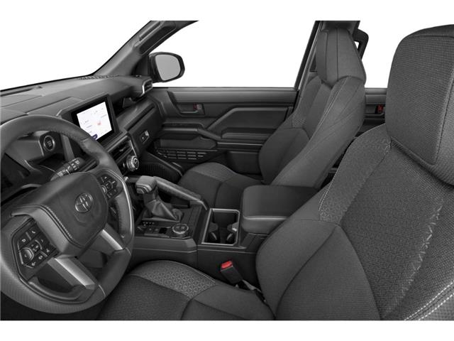 2026 Toyota 4Runner Base (Stk: 36673) in Aurora - Image 6 of 12