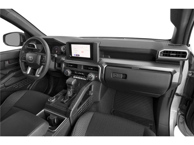 2026 Toyota 4Runner Base (Stk: 36673) in Aurora - Image 12 of 12
