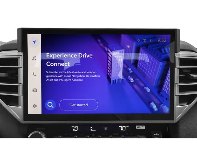 2026 Toyota Tundra Hybrid Limited (Stk: 36672) in Aurora - Image 11 of 11