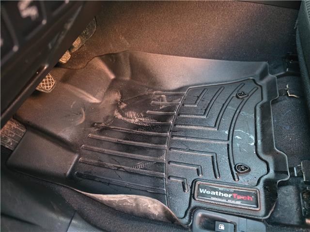 2015 Subaru Outback 2.5i Touring Package (Stk: 2603098) in Waterloo - Image 17 of 28