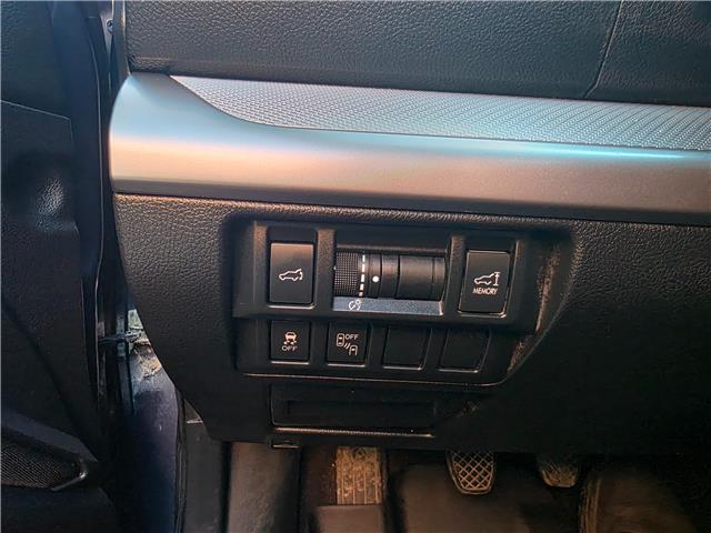 2015 Subaru Outback 2.5i Touring Package (Stk: 2603098) in Waterloo - Image 18 of 28