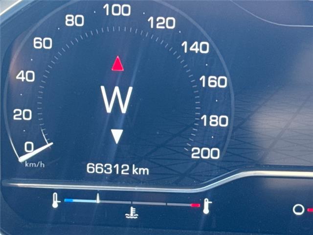 2022 GMC Sierra 1500 AT4 (Stk: X128664A) in Cranbrook - Image 14 of 20