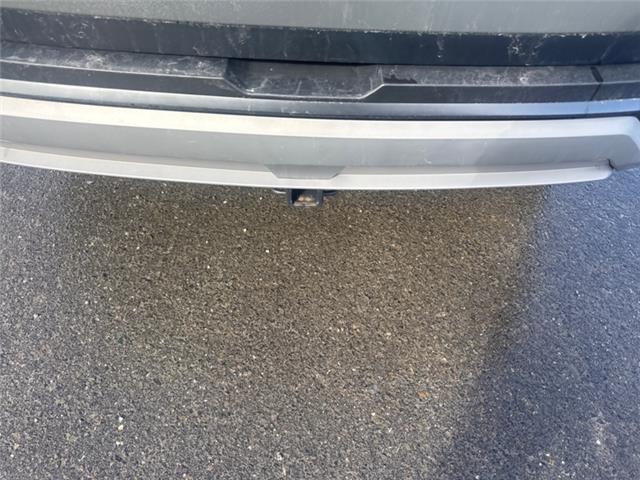 2025 Hyundai Tucson Preferred (Stk: T112463B) in Cranbrook - Image 19 of 20