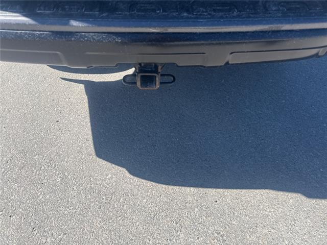 2023 Toyota 4Runner Base (Stk: 6114535W) in Cranbrook - Image 19 of 21