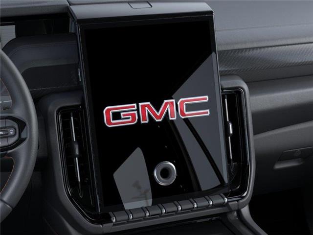 2026 GMC Yukon AT4 (Stk: 86167) in St. Thomas - Image 20 of 24