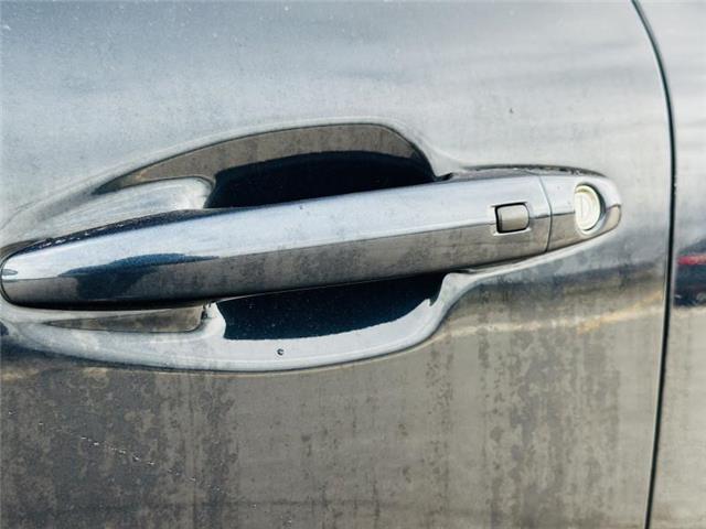 2021 Kia Niro EV EX (Stk: DS26282A) in Stratford - Image 7 of 30