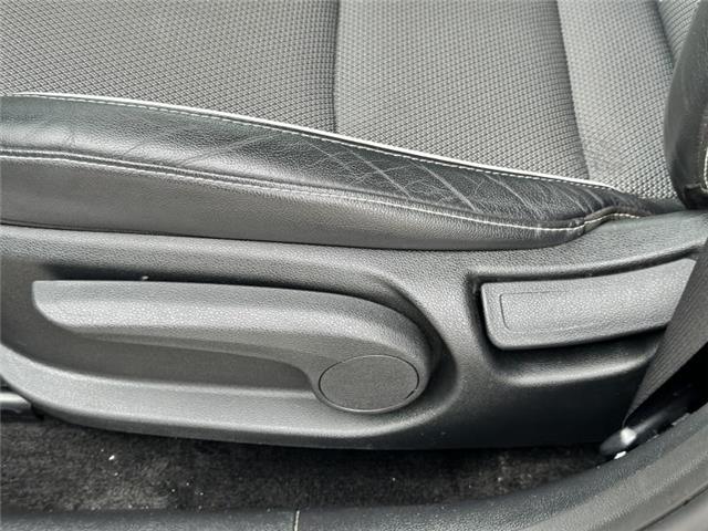 2021 Kia Niro EV EX (Stk: DS26282A) in Stratford - Image 21 of 30