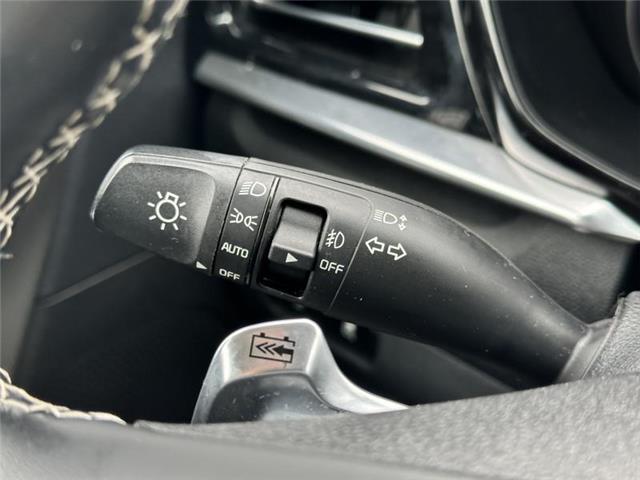 2021 Kia Niro EV EX (Stk: DS26282A) in Stratford - Image 27 of 30