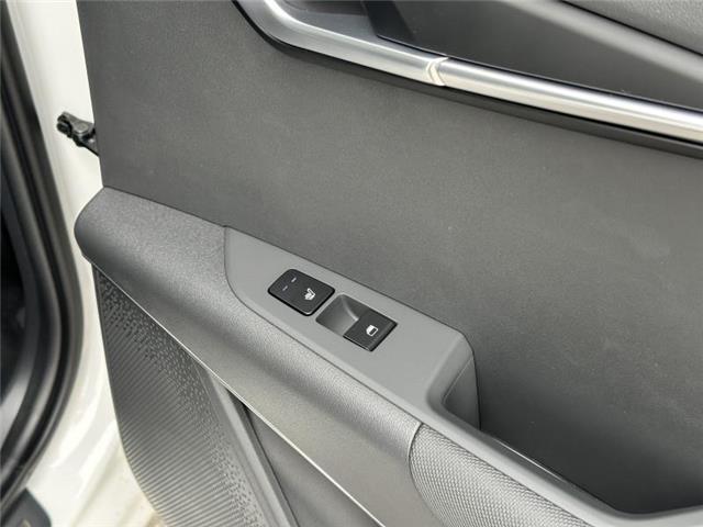 2026 Kia Niro EV  (Stk: S26315) in Stratford - Image 5 of 22