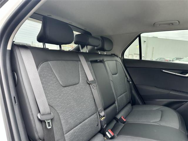 2026 Kia Niro EV  (Stk: S26315) in Stratford - Image 15 of 22