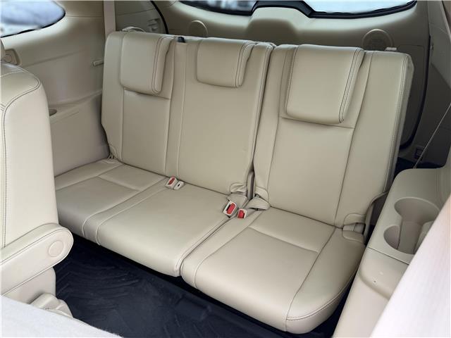 2017 Toyota Highlander  (Stk: 260273) in Ottawa - Image 28 of 32