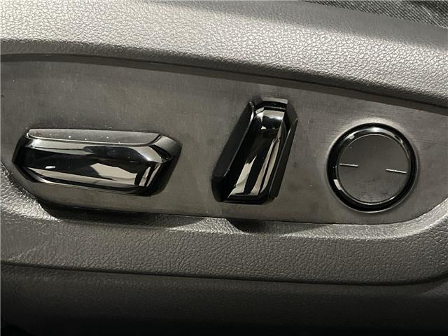 2024 Lexus NX 350  (Stk: 14112323A) in Markham - Image 13 of 31