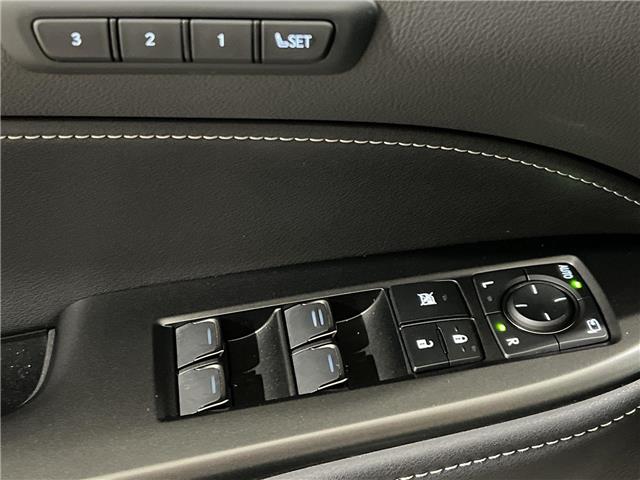 2024 Lexus NX 350  (Stk: 14112323A) in Markham - Image 14 of 31